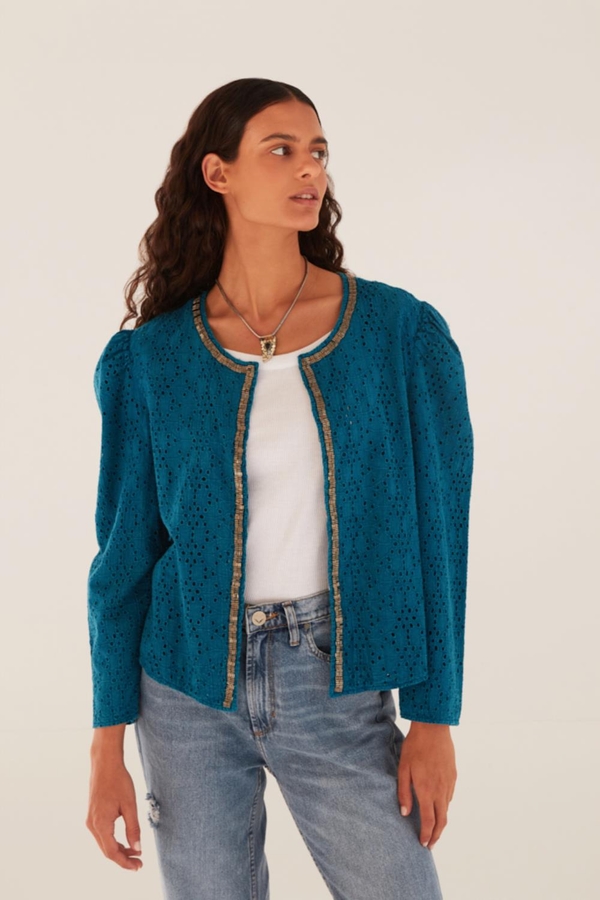 SACO BRODERIE CRISSY
