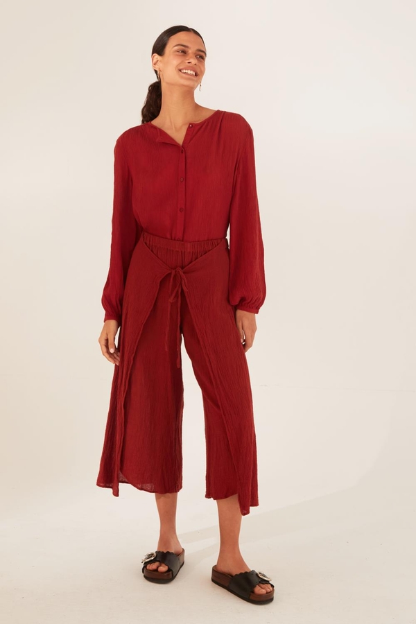 PANTALON SUMMER BAMBULA D 75975_rapsodia_11114521833i_26_1.jpg
