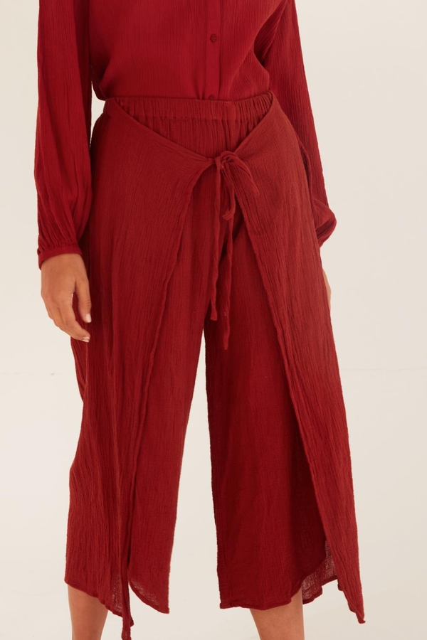 PANTALON SUMMER BAMBULA D 75975_rapsodia_11114521833i_26_1.jpg