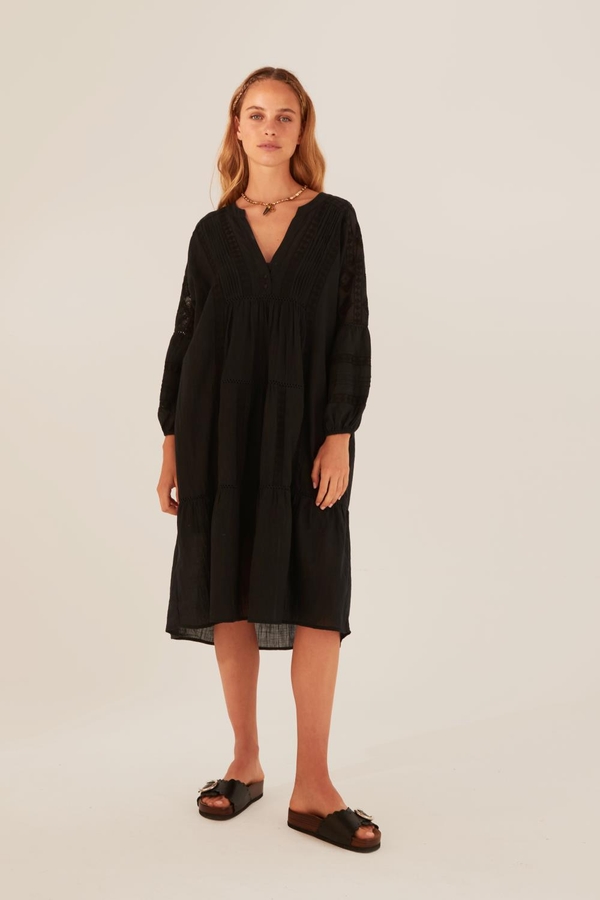 VESTIDO ROMANCE MOON         75987_rapsodia_11114521845i_15_1.jpg        