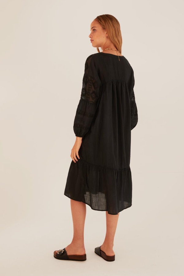 VESTIDO ROMANCE MOON         75987_rapsodia_11114521845i_15_1.jpg        