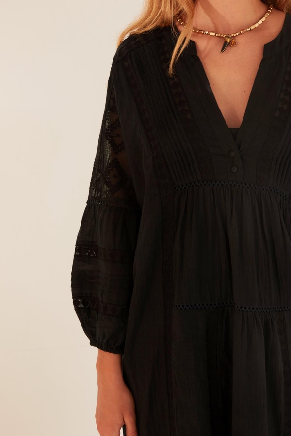 VESTIDO ROMANCE MOON         75987_rapsodia_11114521845i_15_1.jpg        