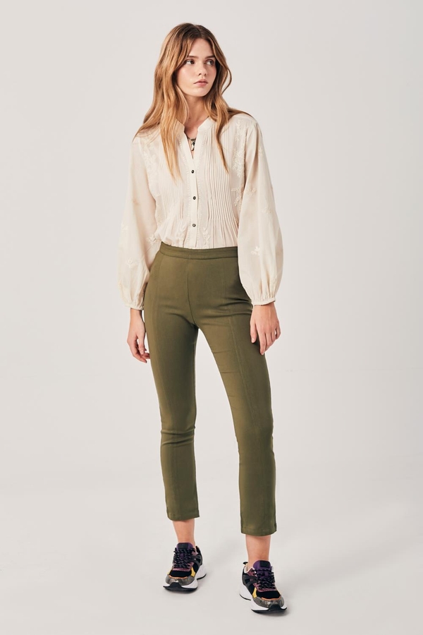 pantalon oli jaipur new