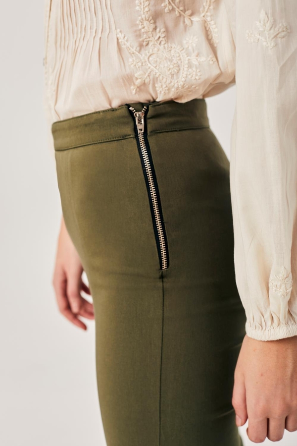 pantalon oli jaipur new