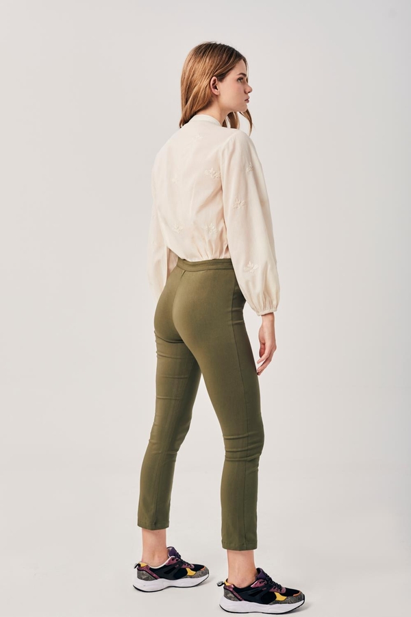 pantalon oli jaipur new
