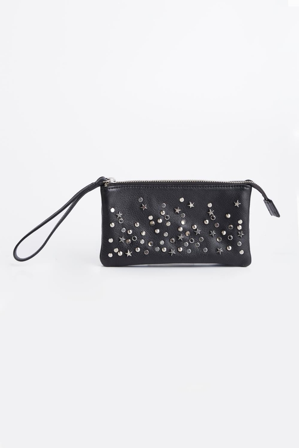 Bolso Robin