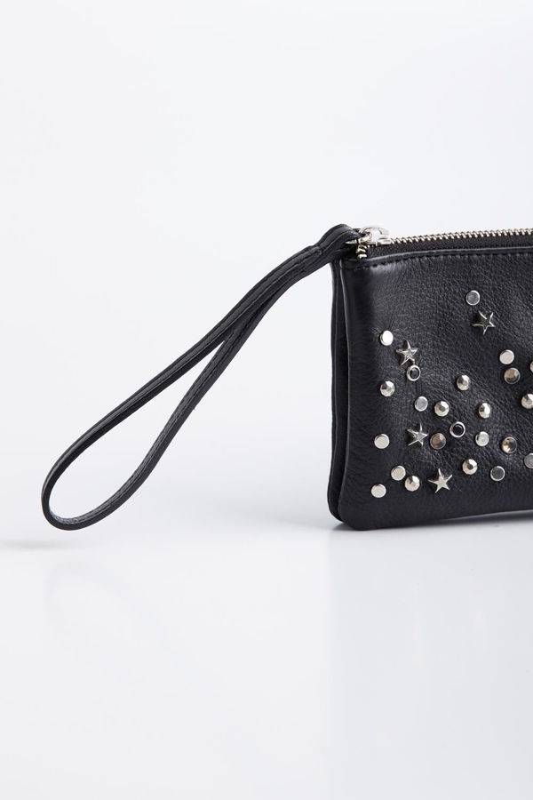 Bolso Robin