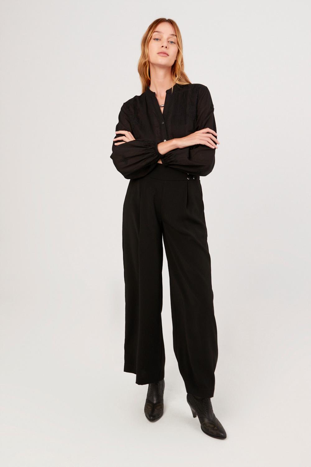 Pantalon Saru P
