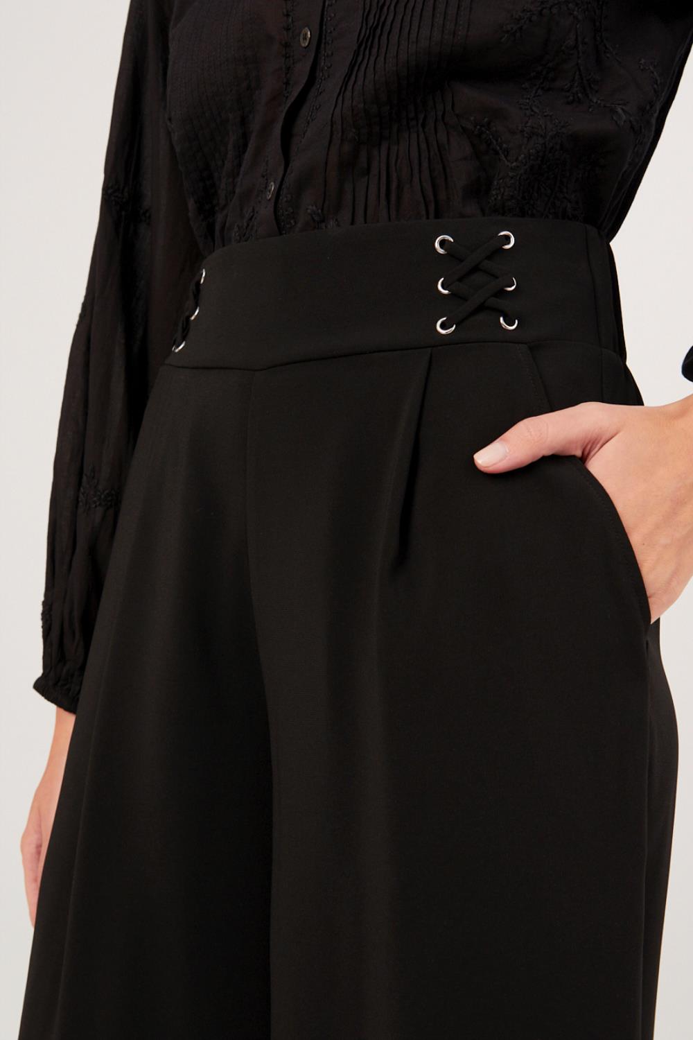 Pantalon Saru P