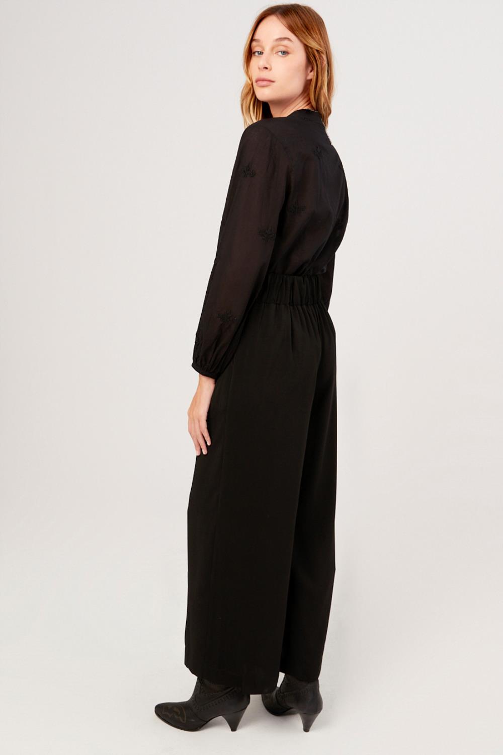 Pantalon Saru P