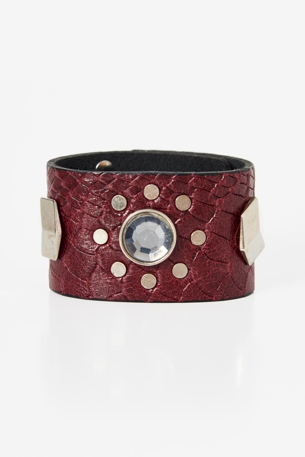 Pulsera Core