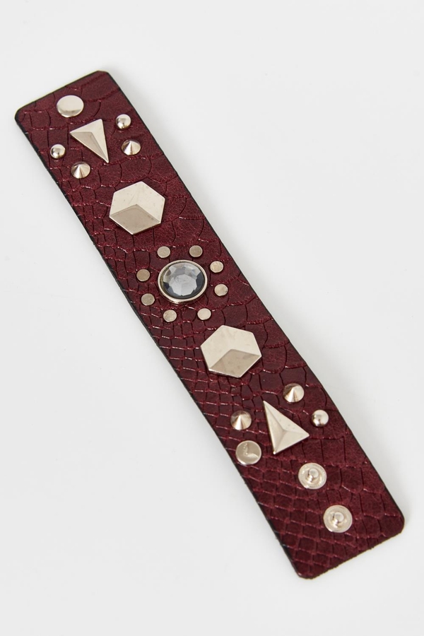 Pulsera Core