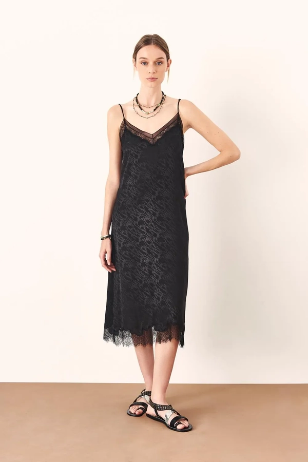 vestido janis