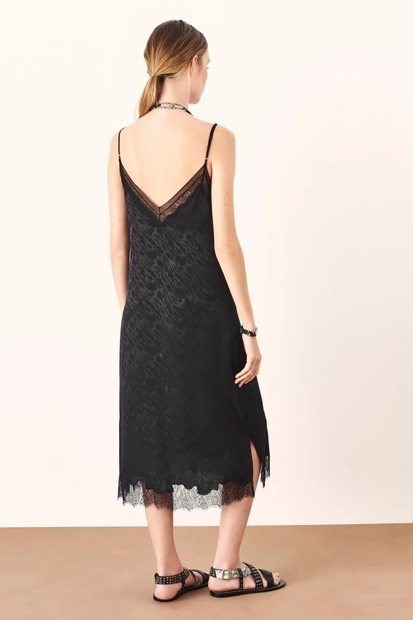 vestido janis