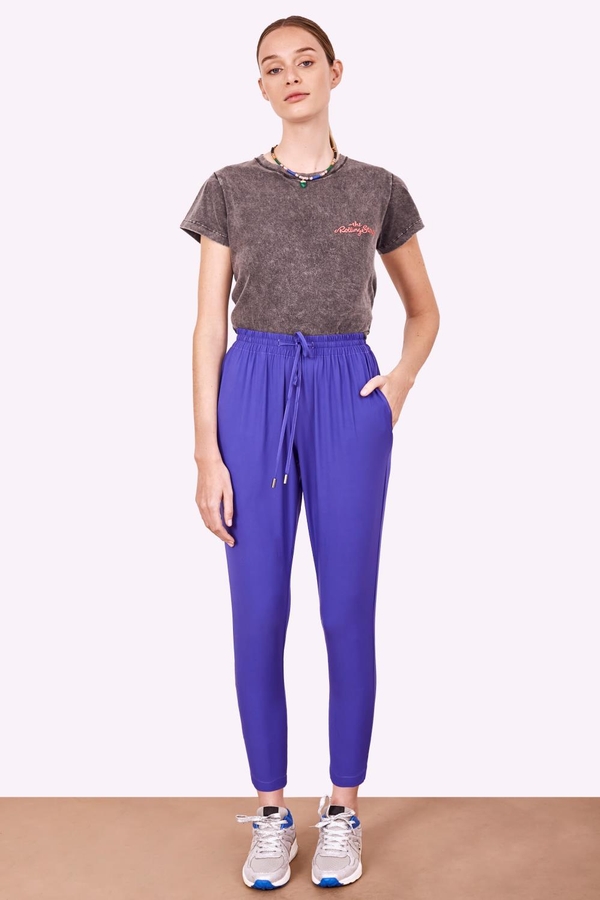 Pantalón Porter New D