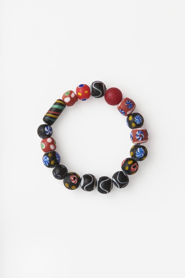 Pulsera Zimbabwe
