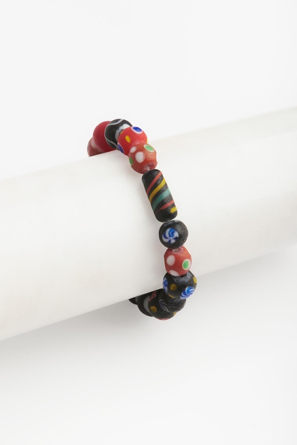 Pulsera Zimbabwe