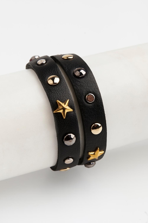 Pulsera Rocky