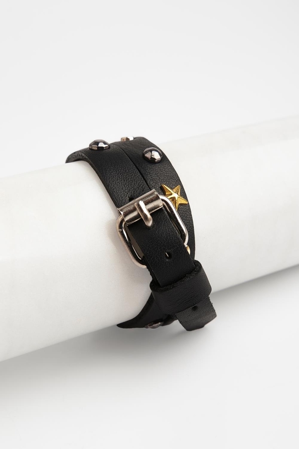 Pulsera Rocky