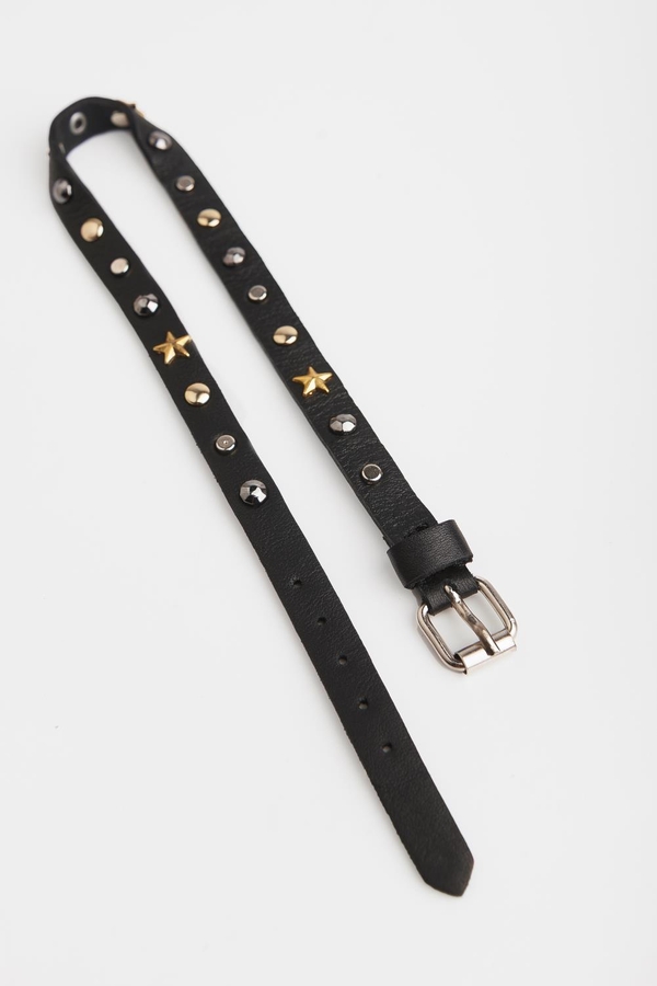 Pulsera Rocky
