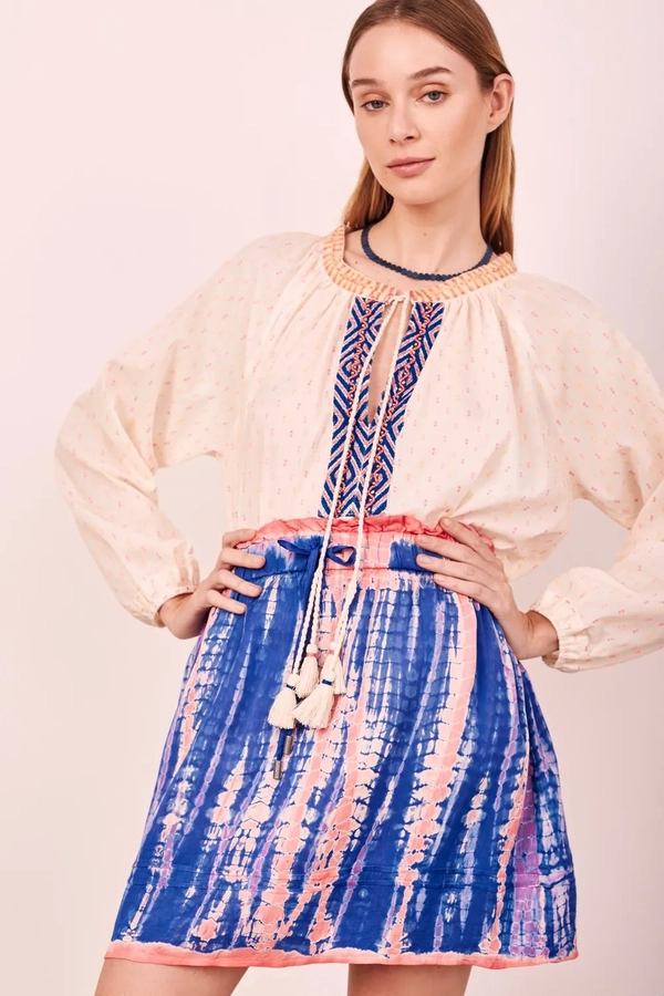 falda divi fire new