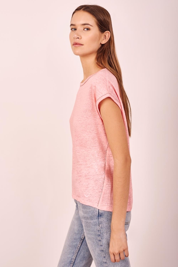Camiseta Bolodenka New