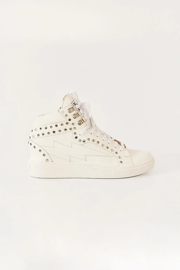 zapatilla bowery new