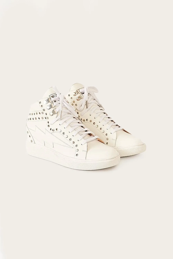 zapatilla bowery new