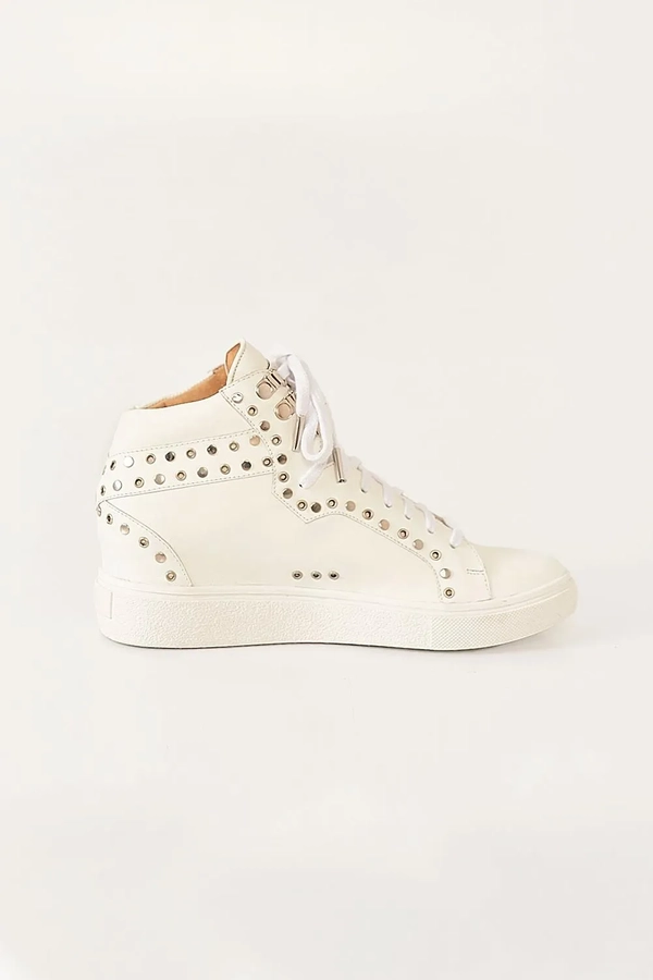 zapatilla bowery new
