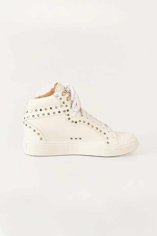 Zapatilla Bowery New