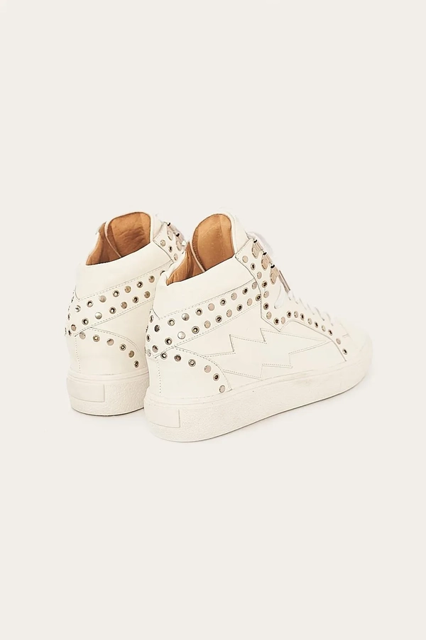 zapatilla bowery new