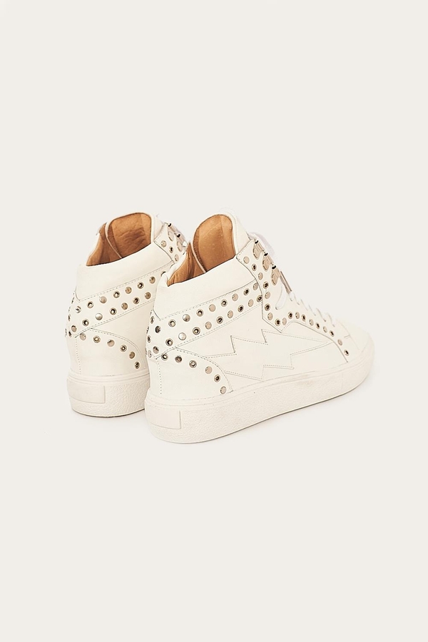 Zapatilla Bowery New