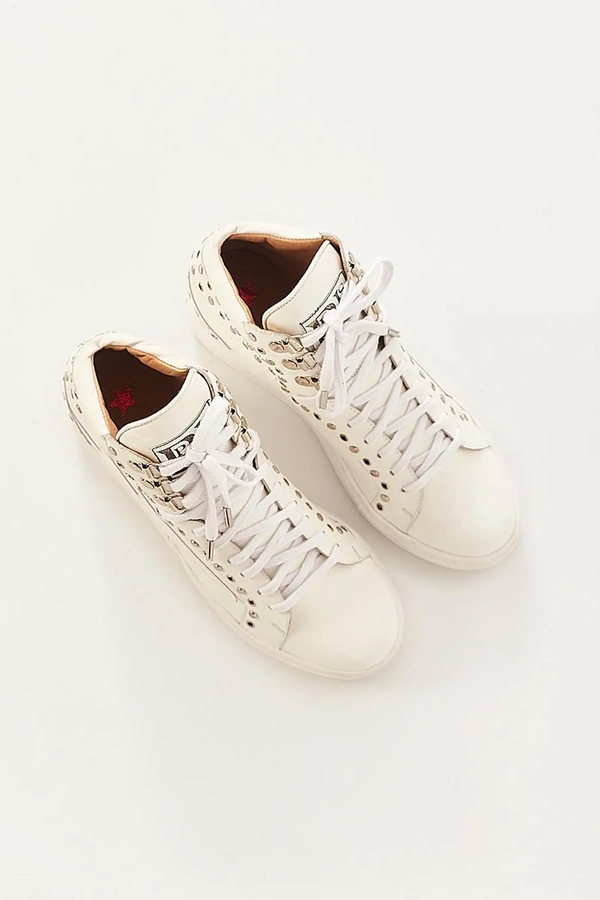 zapatilla bowery new
