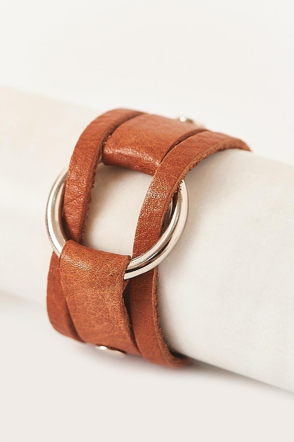 Pulsera Bosca