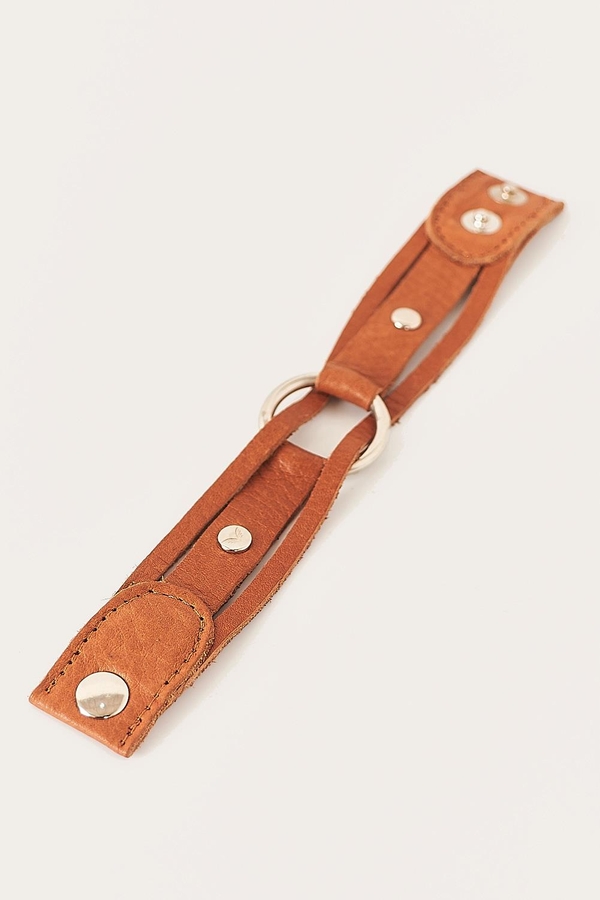 Pulsera Bosca