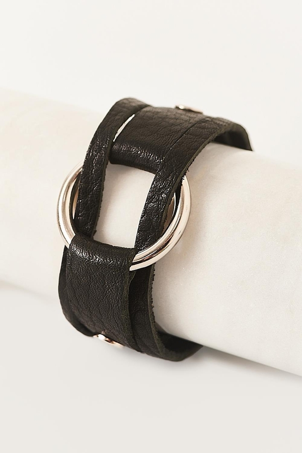Pulsera Bosca