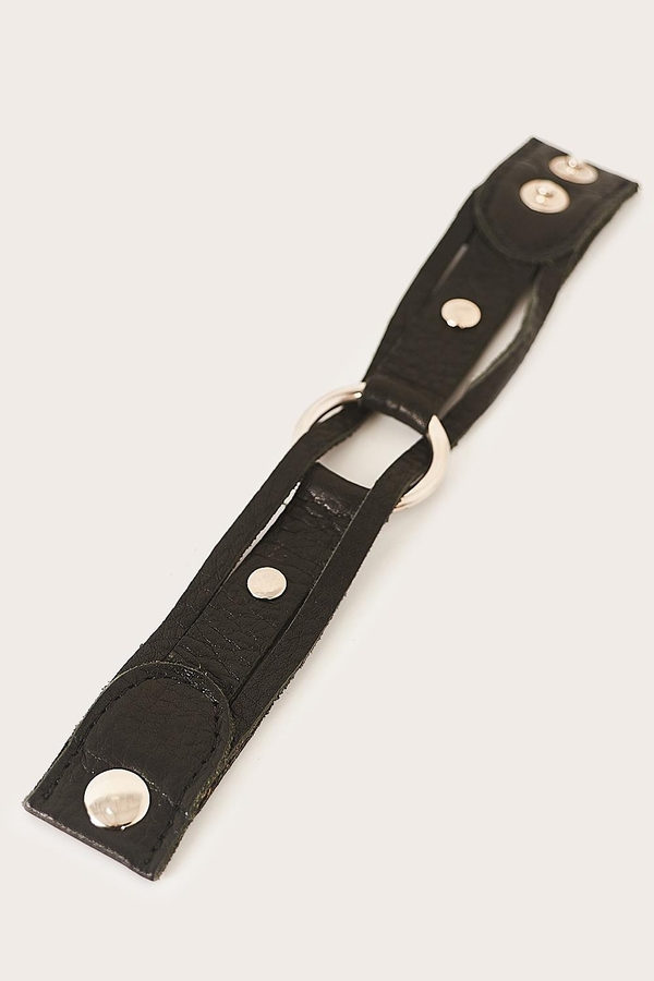 Pulsera Bosca