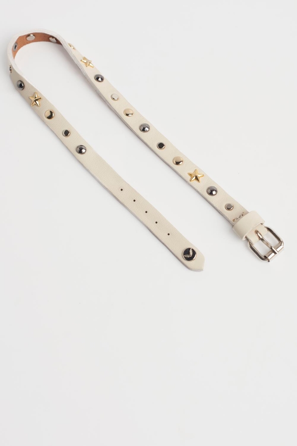 Pulsera Rocky