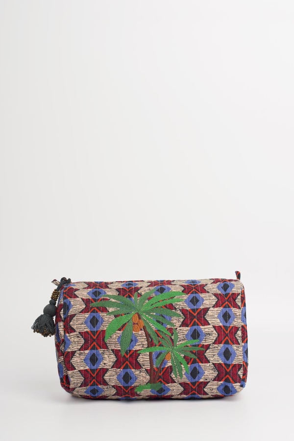 Bolso Grande Palm Beach