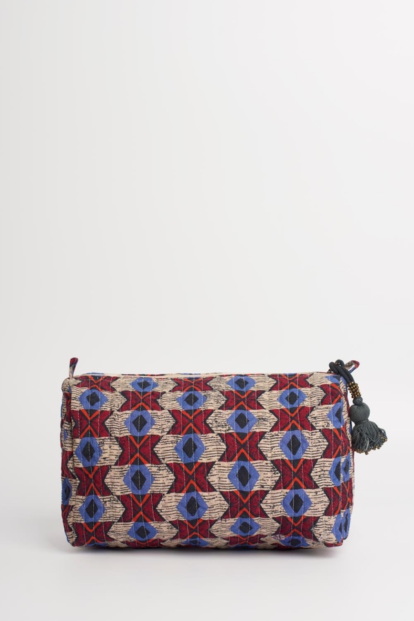 Bolso Grande Palm Beach