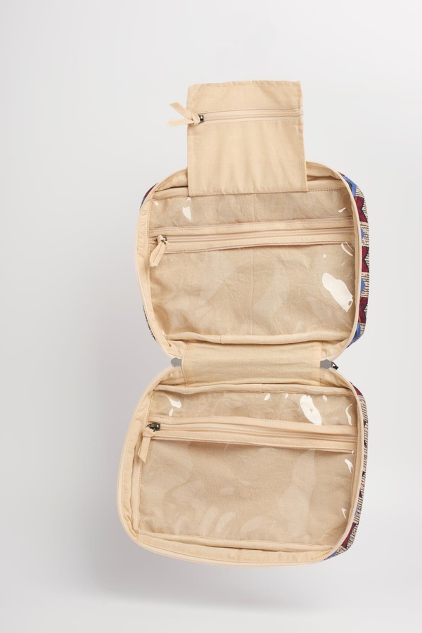 Bolso Pco Palm Beach