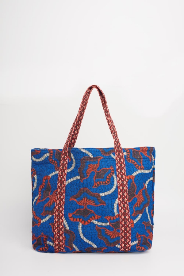 Bolso Rio Jelly