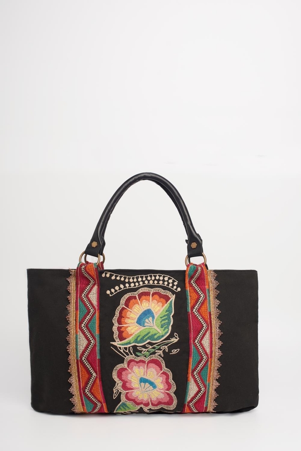 Cartera New Marrakesh