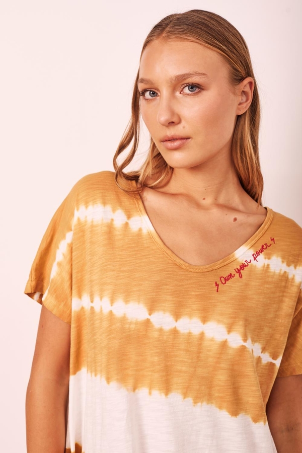 Vestido Cavallet
