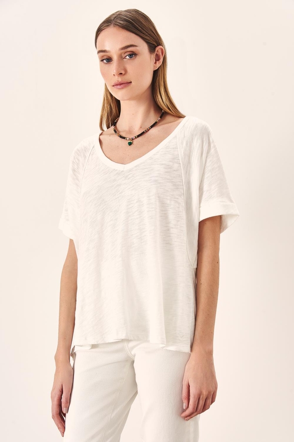 Camiseta Antonia