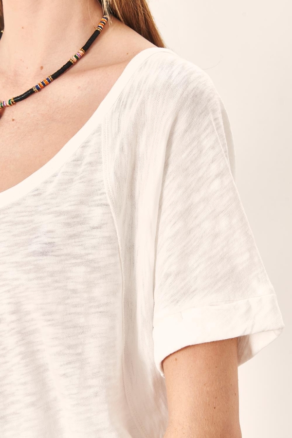 Camiseta Antonia