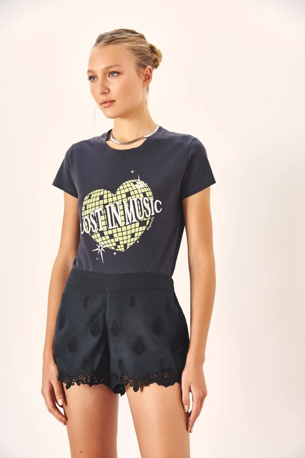 short cut out