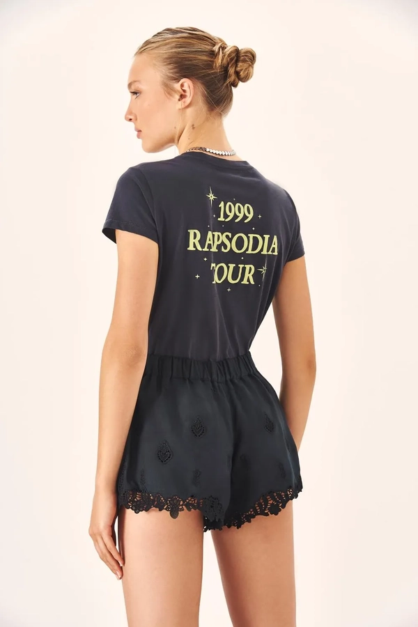 short cut out