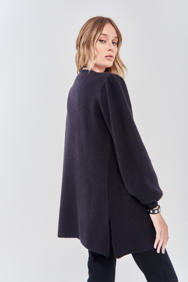 Cardigan Aspen