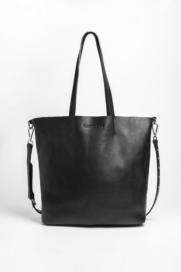 Cartera Tote Jimmy Grande